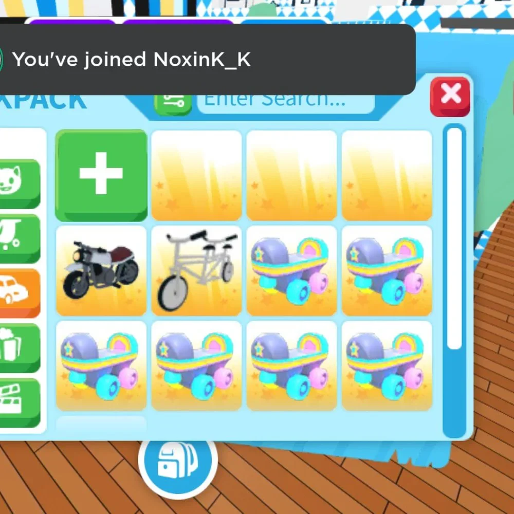 Mm2 godlys and adopt me pets 50$